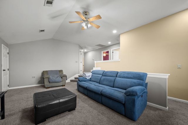 308 Stone Heath Ct, Nashville, TN 37211