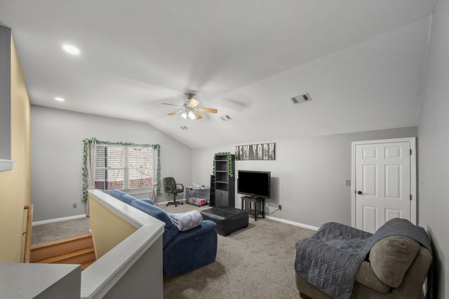 308 Stone Heath Ct, Nashville, TN 37211