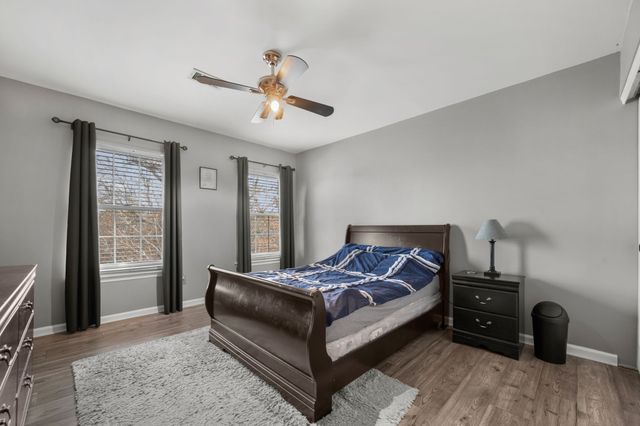 308 Stone Heath Ct, Nashville, TN 37211