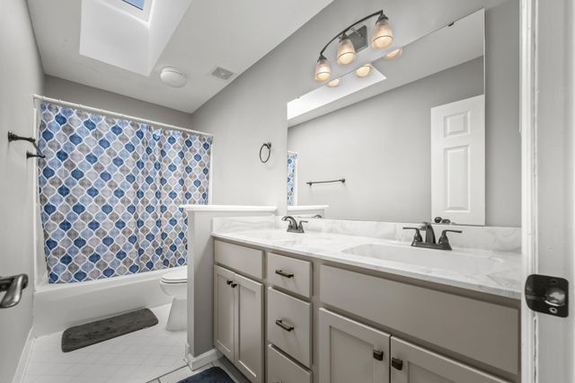 308 Stone Heath Ct, Nashville, TN 37211