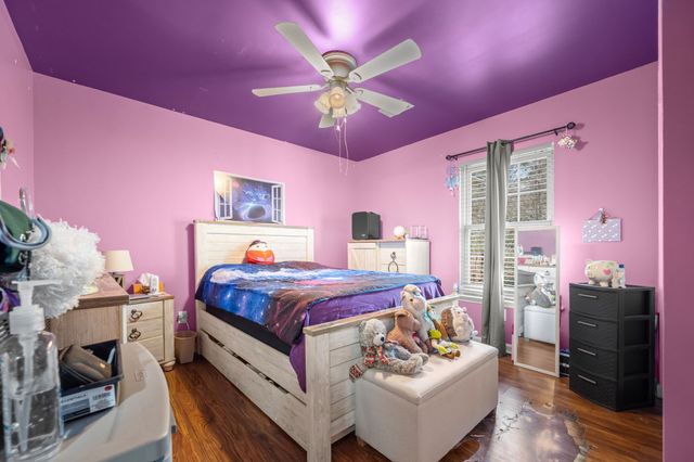 308 Stone Heath Ct, Nashville, TN 37211