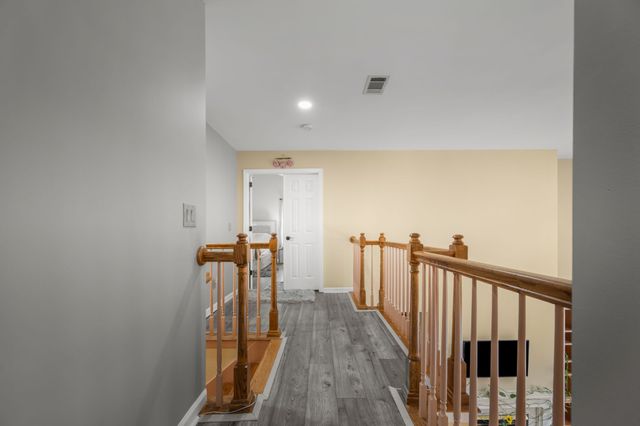 308 Stone Heath Ct, Nashville, TN 37211