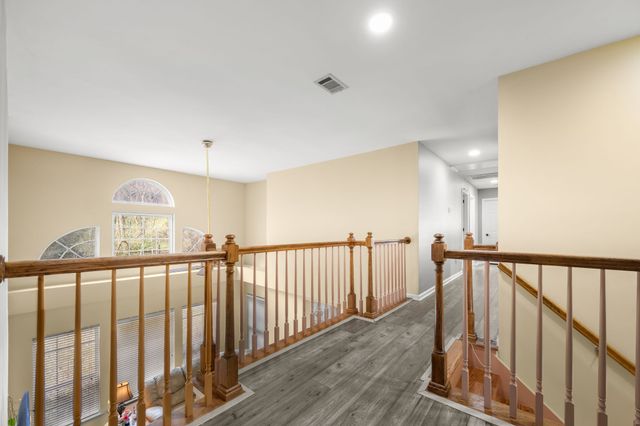 308 Stone Heath Ct, Nashville, TN 37211