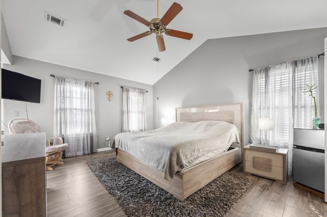 308 Stone Heath Ct, Nashville, TN 37211