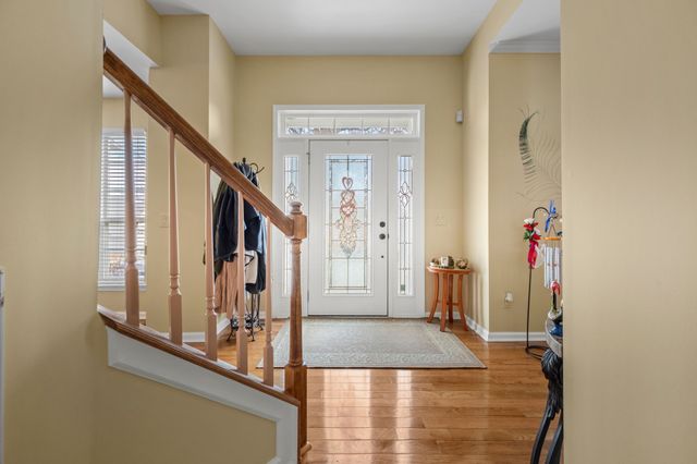 308 Stone Heath Ct, Nashville, TN 37211