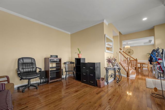 308 Stone Heath Ct, Nashville, TN 37211