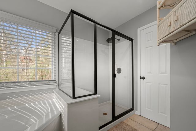 308 Stone Heath Ct, Nashville, TN 37211