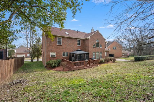 308 Stone Heath Ct, Nashville, TN 37211