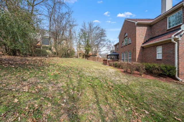 308 Stone Heath Ct, Nashville, TN 37211