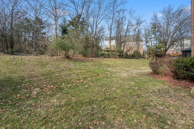 308 Stone Heath Ct, Nashville, TN 37211