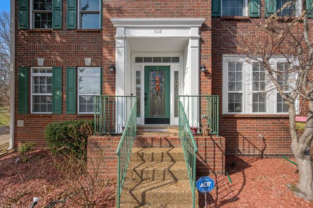 308 Stone Heath Ct, Nashville, TN 37211