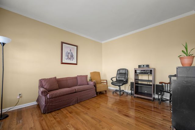 308 Stone Heath Ct, Nashville, TN 37211