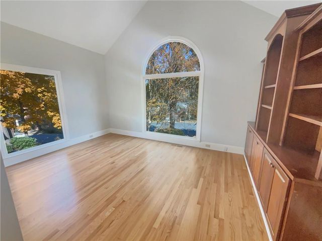 1961 Fields Pond Drive, Marietta, GA 30068