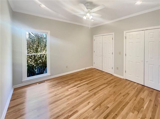 1961 Fields Pond Drive, Marietta, GA 30068