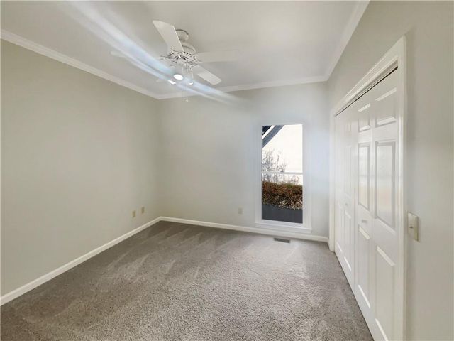 1961 Fields Pond Drive, Marietta, GA 30068