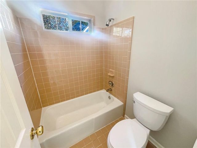 1961 Fields Pond Drive, Marietta, GA 30068