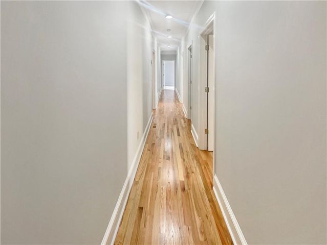 1961 Fields Pond Drive, Marietta, GA 30068