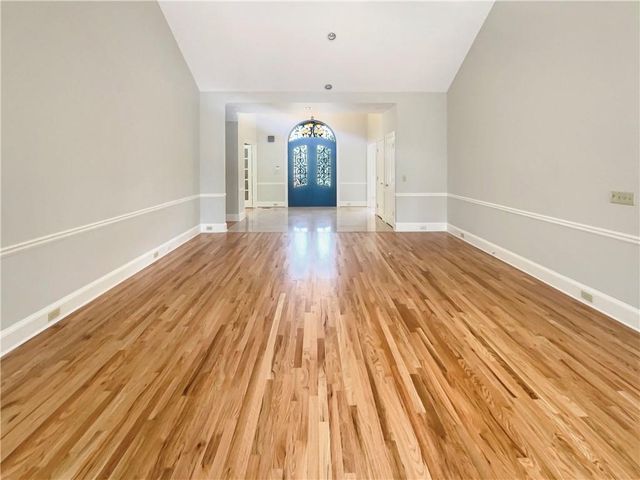 1961 Fields Pond Drive, Marietta, GA 30068