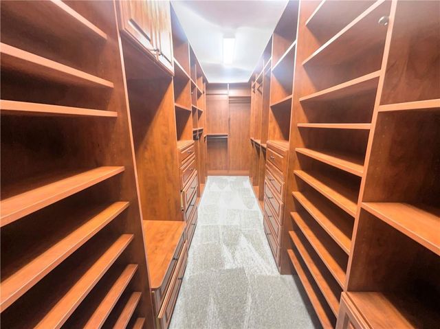 1961 Fields Pond Drive, Marietta, GA 30068