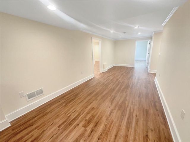 1961 Fields Pond Drive, Marietta, GA 30068