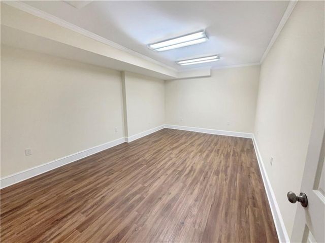 1961 Fields Pond Drive, Marietta, GA 30068