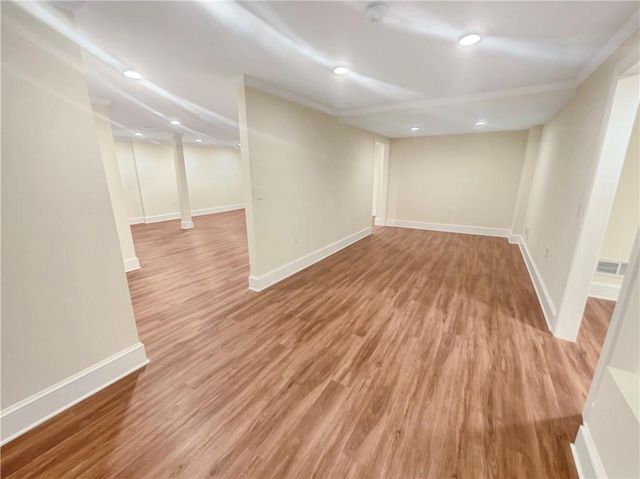 1961 Fields Pond Drive, Marietta, GA 30068