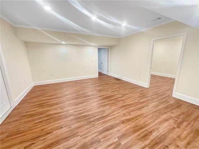 1961 Fields Pond Drive, Marietta, GA 30068