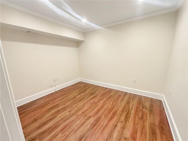 1961 Fields Pond Drive, Marietta, GA 30068