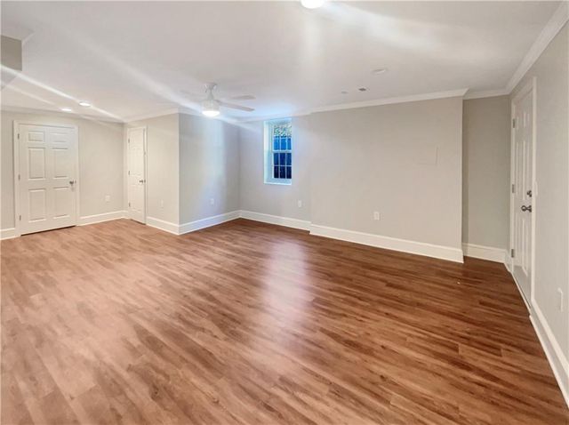 1961 Fields Pond Drive, Marietta, GA 30068