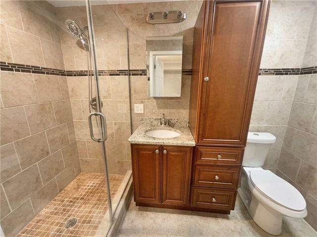 1961 Fields Pond Drive, Marietta, GA 30068