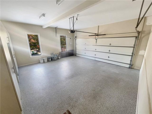 1961 Fields Pond Drive, Marietta, GA 30068