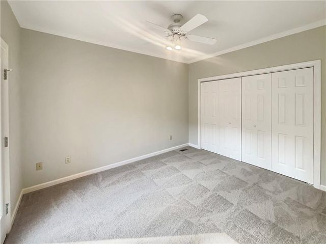 1961 Fields Pond Drive, Marietta, GA 30068