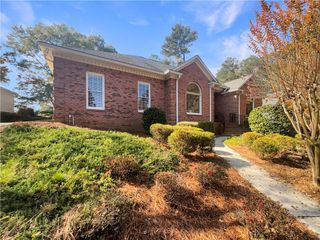 1961 Fields Pond Drive, Marietta, GA 30068
