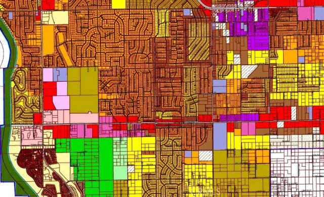 19968 Bear Valley Road, Apple Valley, CA 92308