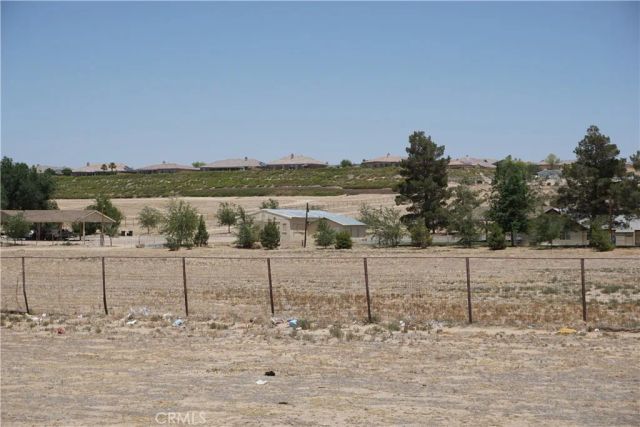 19968 Bear Valley Road, Apple Valley, CA 92308