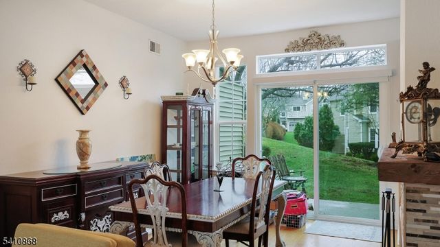 7 Quail Brook Court Condo, Bedminster Twp., NJ 07921