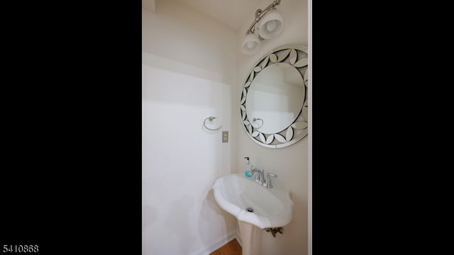 7 Quail Brook Court Condo, Bedminster Twp., NJ 07921