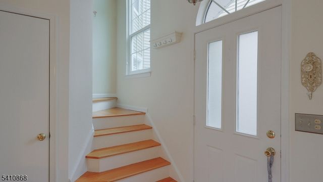 7 Quail Brook Court Condo, Bedminster Twp., NJ 07921