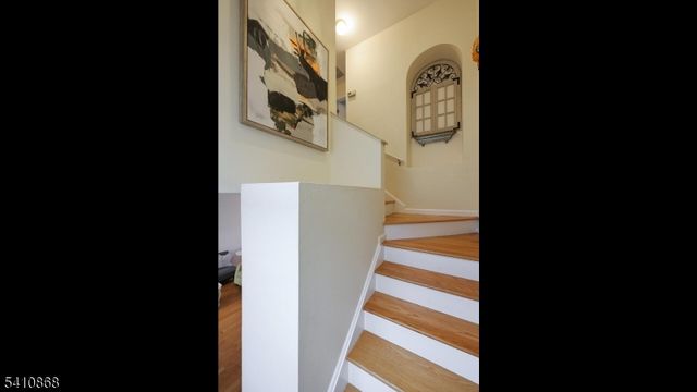 7 Quail Brook Court Condo, Bedminster Twp., NJ 07921