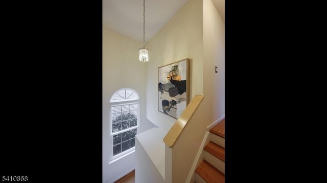 7 Quail Brook Court Condo, Bedminster Twp., NJ 07921