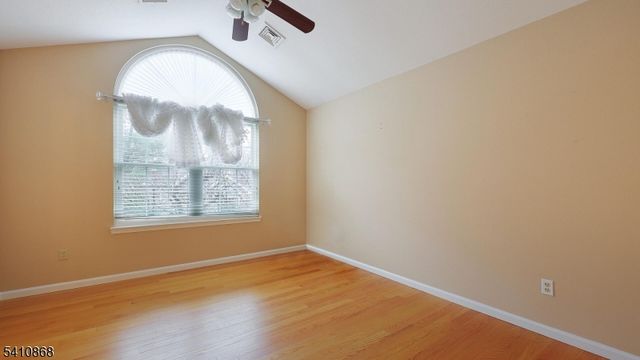 7 Quail Brook Court Condo, Bedminster Twp., NJ 07921