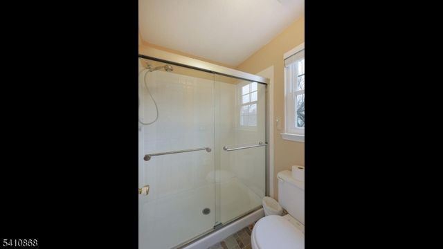 7 Quail Brook Court Condo, Bedminster Twp., NJ 07921