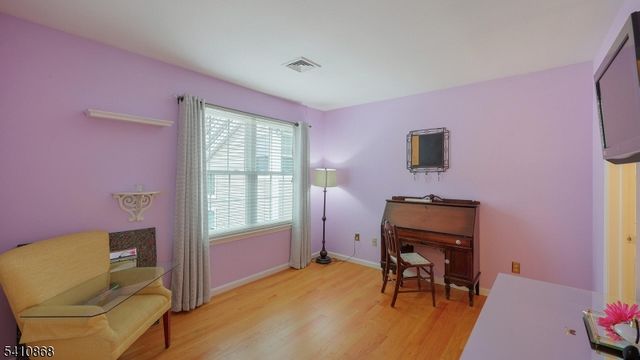 7 Quail Brook Court Condo, Bedminster Twp., NJ 07921