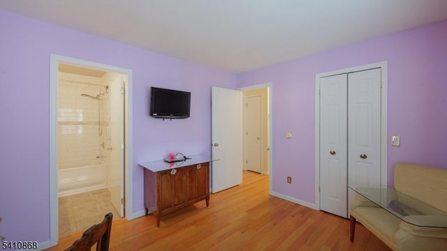 7 Quail Brook Court Condo, Bedminster Twp., NJ 07921