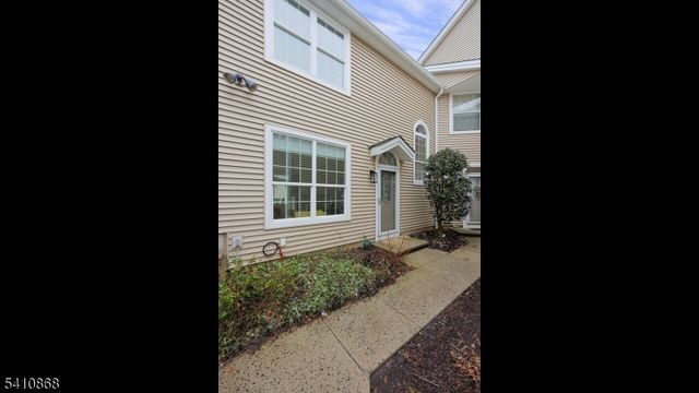 7 Quail Brook Court Condo, Bedminster Twp., NJ 07921