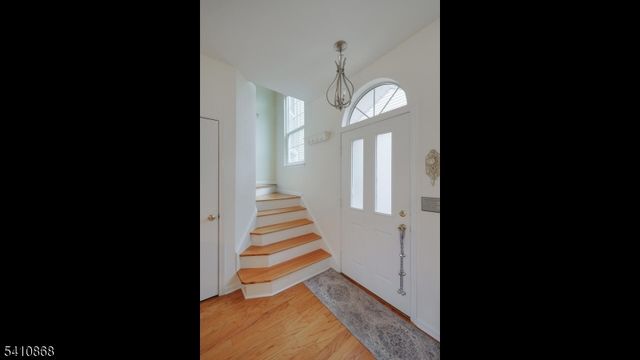 7 Quail Brook Court Condo, Bedminster Twp., NJ 07921