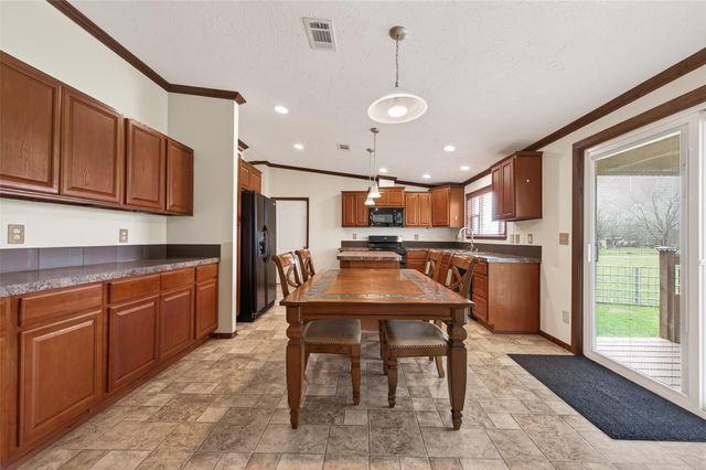 9820 Oberrender Road, Needville, TX 77461