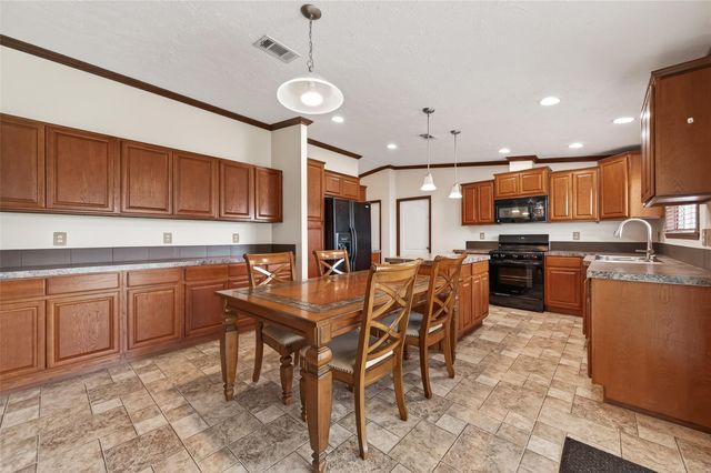 9820 Oberrender Road, Needville, TX 77461