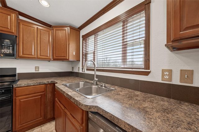 9820 Oberrender Road, Needville, TX 77461