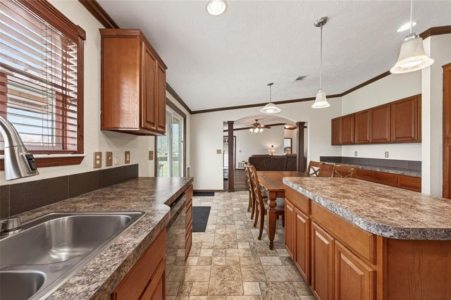 9820 Oberrender Road, Needville, TX 77461